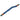 Samsung S Part-Samsung Galaxy S22 5G (SM-S901B) Singal Antenna Flex