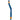 Samsung S Part-Samsung Galaxy S22 Plus 5G (SM-S906B) Signal Antenna Flex
