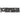 Apple Accessories-Apple MacBook Air 13" A1466 (2013-2017) Working Motherboard