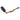 Samsung Tablet Parts-Samsung Galaxy Tab Active 2 (T390/T395) Home Button Flex