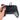 Gaming-Xbox One PC Win7 8 10 Joystick USB Wired Gamepad Game Console Controller