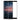 Nokia Protector-Nokia 8 Sirocco Full Covered 9H Tempered Glass Screen Protector