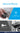 Other Accessories-WIWU S5 IP65 Waterproof Smart Rechargeable Fingerprint Padlock For Door Bicycle Bag Cabinets