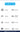 Other Accessories-WIWU S5 IP65 Waterproof Smart Rechargeable Fingerprint Padlock For Door Bicycle Bag Cabinets