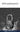 Other Accessories-WIWU S5 IP65 Waterproof Smart Rechargeable Fingerprint Padlock For Door Bicycle Bag Cabinets