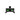 Gaming-Collective Minds Wired Strike Pack Eliminator for Xbox Series X|S Controller