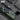 Tool & Machine-JM-8190 Jakemy Mortar Mini Short Mobile Phone & Tablet Repair Precision Screwdriver