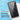 Google Pixel Case-Google Pixel 7 & 7 Pro Redpepper Full Covered Waterproof Heavy Duty Tough Armor Case