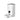 Pet Accessories-TUYA Smart Home 6L Large Pet Cat Dog Smart Automatic Auto Feeder Food Dispenser With HD Camera With APP Control