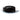 Nidec Internal Cooling Fan for PS4 CUH-1115A 500GB