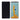 Samsung A & J Screen-Samsung Galaxy A7 2018 (SM-A750) LCD Touch Digitizer Screen Assembly