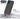 Samsung A & J Case-Samsung Galaxy A52 (A525/A526/A528) Adventurer Commuter Heavy Duty Drop Proof Case