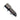 Project Design 4.0A Soning Speed Car Charger
