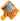 Gaming-Nintendo NS Switch  - Micro SD Card Reader Board Memory Card Slot Socket