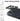 Apple Accessories-[Black Aluminium Alloy] Apple iPhone 15 & 15 Plus - Back Rear Camera Lens Glass Protector
