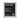 Samsung A & J Battery-Samsung J1 2015 (J100) Replacement Battery