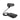 Auto & Electronics-RocSec Smart QC3.0 Quick Car USB Charger With A Clip