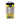 Project Design 4.0A Soning Speed Car Charger