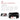 Ink & Toner-210XL and 211XL Ink Cartridges Replacement for Canon-2 pack