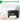 Ink & Toner-240XL 241XL Ink Cartridges Replacement for Canon 240 and 241