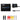 HDMI to Composite S-Video Converter US Plug
