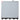 Gaming-LiteOn Blu-Ray DVD Drive DG-6M1S for Xbox ONE