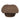 Auto & Electronics-RocSec Universal  Comfy Plush Velvet Car Seat Cover Cushion