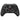 Gaming-Nintendo Switch PC Android Bluetooth Joystick Wireless Game Controller With Vibration Gamepad