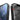 Apple Accessories-iPhone 13 Pro 360° Full Coverage Protective Phone Case with Screen Protector