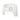 Gaming-Xbox Series X, Xbox Series S, Xbox One Game Xbox Gaming Controller Wired Gamepad with Hall Effect Joystick