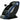 Massage Chair-M5LCD Touch ScreenBluetooth Speaker Version Luxury iMassage 9D Full-body Multi-function Zero-Gravity Massage Chair