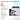 Ink & Toner-2-Pack 137 Toner for Canon(Black)