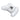 Gaming-Xbox Series X, Xbox Series S, Xbox One Game Xbox Gaming Controller Wired Gamepad with Hall Effect Joystick