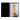 Samsung Tablet Screen-Samsung Galaxy Tab A7 Lite 8.7" (T220/T225) Glass & LCD Touch Screen Assembly