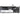 Lenovo Laptop Battery-L19C4PDB Lenovo Thinkbook 14S Yoga ITL-20WE0003PB/ITL-20WE0005KR Replacement Battery