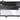 Lenovo Laptop Battery-L19C4PDB Lenovo Thinkbook 14S Yoga ITL-20WE0003PB/ITL-20WE0005KR Replacement Battery