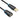 Gaming-Xbox One PC VENTION CBCBI 3m Gold Plated USB 2.0 Extension Data Cable