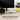 Gaming-Xbox One PC VENTION CBCBI 3m Gold Plated USB 2.0 Extension Data Cable