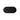 Gaming-Xbox One Controller 1400mAh Replacement Battery Set with Type-C / Micro USB Charging Cable