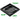 Gaming-Xbox Series S / X Game Console Holder Stand RGB Light Base (No Remote Control)