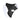 Gaming-PS VR2 Handle Sleeves Controller Skin Grip  Silicone Protective Pad Cover Set