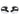 Gaming-PS VR2 Handle Sleeves Controller Skin Grip  Silicone Protective Pad Cover Set