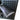 Gaming-Xbox Series X Game Console Mesh Dust Cover, PVC Heat Dissipation Dust-proof Net
