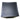 Gaming-Xbox Series X Game Console Mesh Dust Cover, PVC Heat Dissipation Dust-proof Net