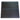 Gaming-Xbox Series X Game Console Mesh Dust Cover, PVC Heat Dissipation Dust-proof Net