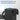 Gaming-Xbox Series X Console RGB Cooling Fan with USB2.0 Interface, Handle Hooks