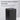 Gaming-Xbox Series X Console RGB Cooling Fan with USB2.0 Interface, Handle Hooks