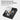 Gaming-Xbox Series X Console RGB Cooling Fan with USB2.0 Interface, Handle Hooks
