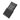 Gaming-Xbox Series X / S M.2 Hard Drive SSD Storage Expansion Card External Solid State Drive Adapter