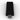 Gaming-Xbox One DC 5V 2.4G WiFi PC Wireless Receiver Adapter Game Accessory